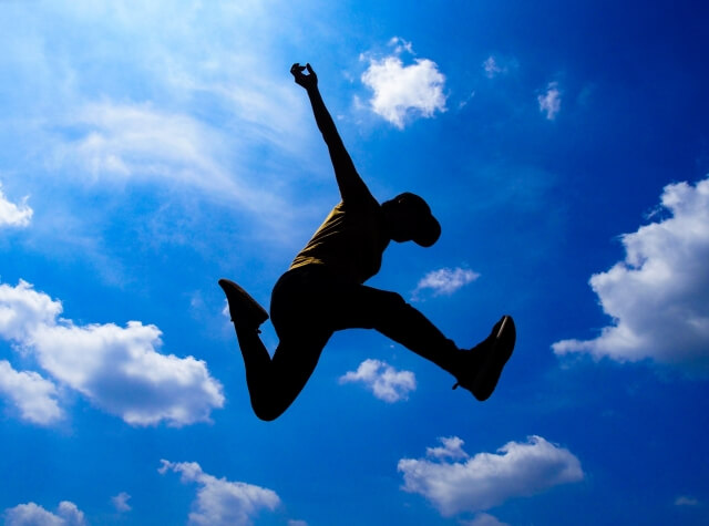 障害年金を自分で申請する