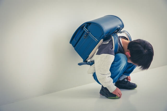 ADHDの障害年金申請